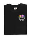 Camiseta Frida