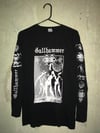 Gallhammer Bootleg Longsleeve