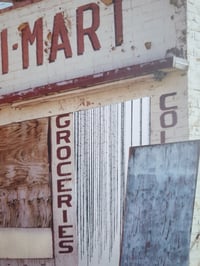Image 4 of 'Mini-Mart'