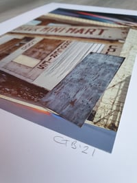 Image 2 of 'Mini-Mart'