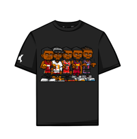 Image 2 of Wade Career Shirt