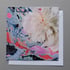 Peony Lake  Image 2