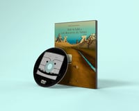 Rick le Cube & Les Mystères du Temps