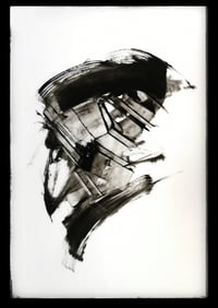 Abstract 9