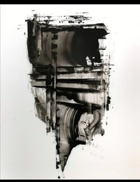 Image 2 of Abstract 10