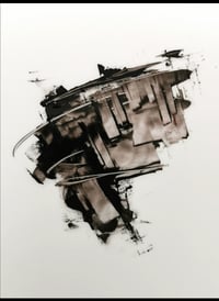Image 3 of Abstract 10