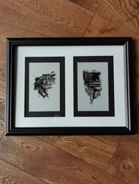 Image 1 of Abstract 10