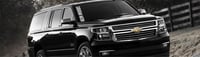 Image 1 of Suburban Nation A pillar Decal