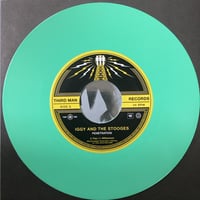Image 6 of Iggy & The Stooges - Raw Power (The 7 Inch Edition)