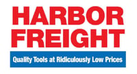 Image of Harbor Freight Digital Print