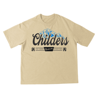 Image 3 of Childers Light Tee