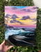 Image of by the sea