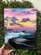 Image of by the sea