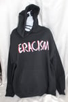 ERACISM Hoodie