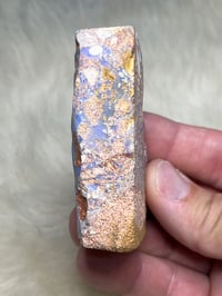 Image 5 of Boulder Opal #2409