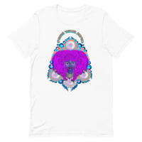 Image 2 of Free Your Mind Shirt