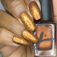 Image 2 of Dumpster Fire