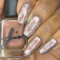 Image 2 of Wash Your D@mn Hands!