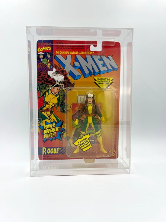 toybiz xmen