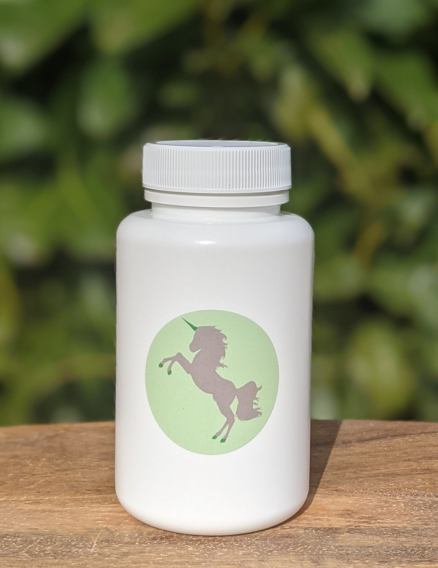 Image of Bottle refills for 32 oz. bottle ($15 for one, $9 each for additional bottles) Just add water!
