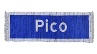 Pico Street Runner