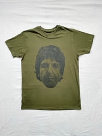 Image 1 of JANUARY #33