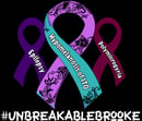Image 4 of HER FIGHT IS MY FIGHT