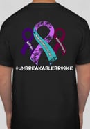 Image 2 of HER FIGHT IS MY FIGHT