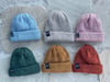 National Park Beanie Collection