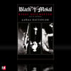 Book Black Metal - Vol 3 - Культ Бессмертен (Russian Edition)