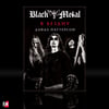 Book Black Metal - Vol 4 - В Бездну (Russian Edition)