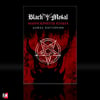 Book Black Metal - Vol 5 - Манускрипты Культа (Russian Edition)