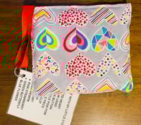 Image 2 of I Spy Hearts Sensory Bags