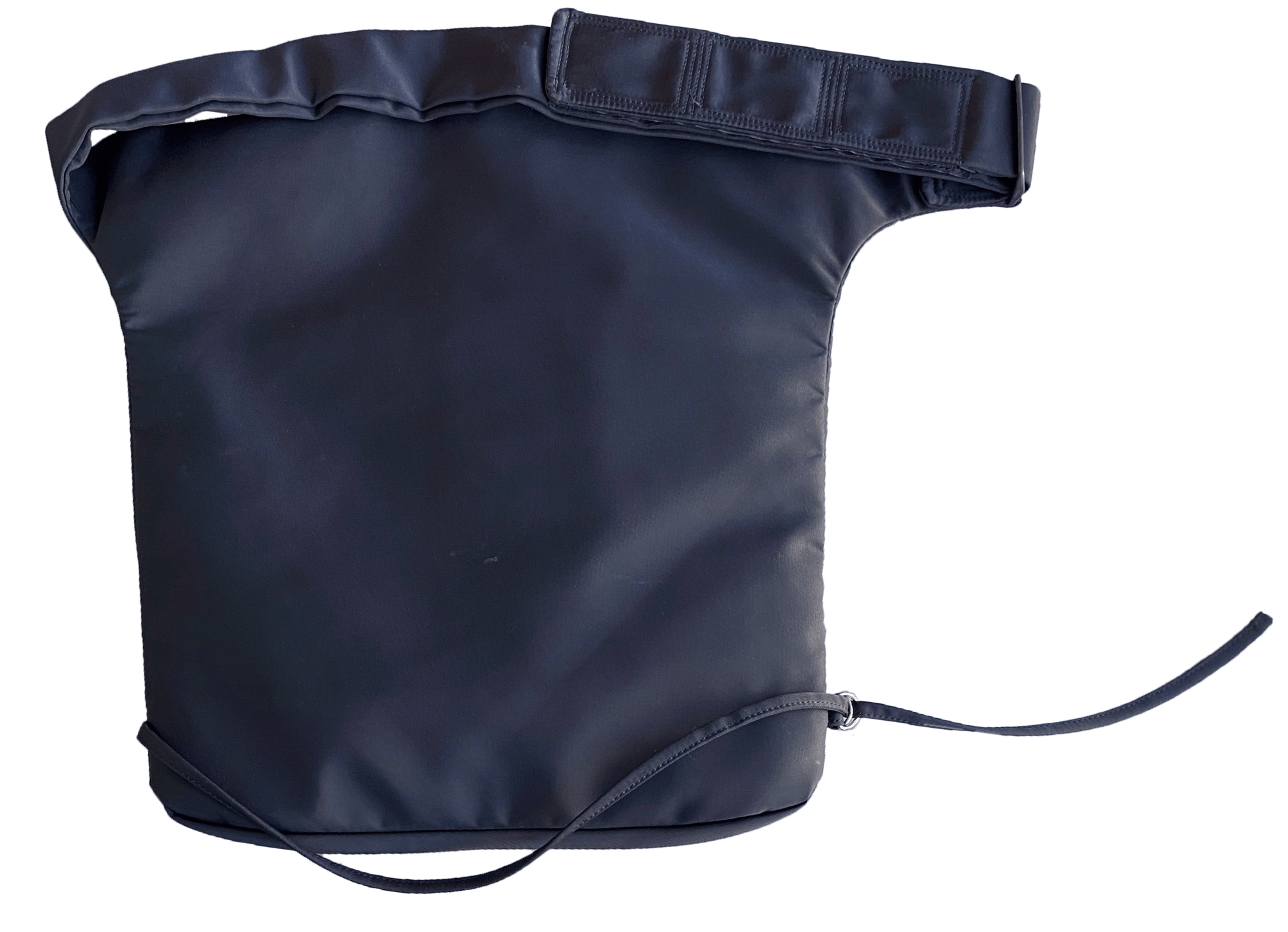 99 Helmut Lang Nylon Hip/Waist Bag | neverlandsupply 99 Helmut Lang Nylon Hip/Waist Bag | neverlandsupply