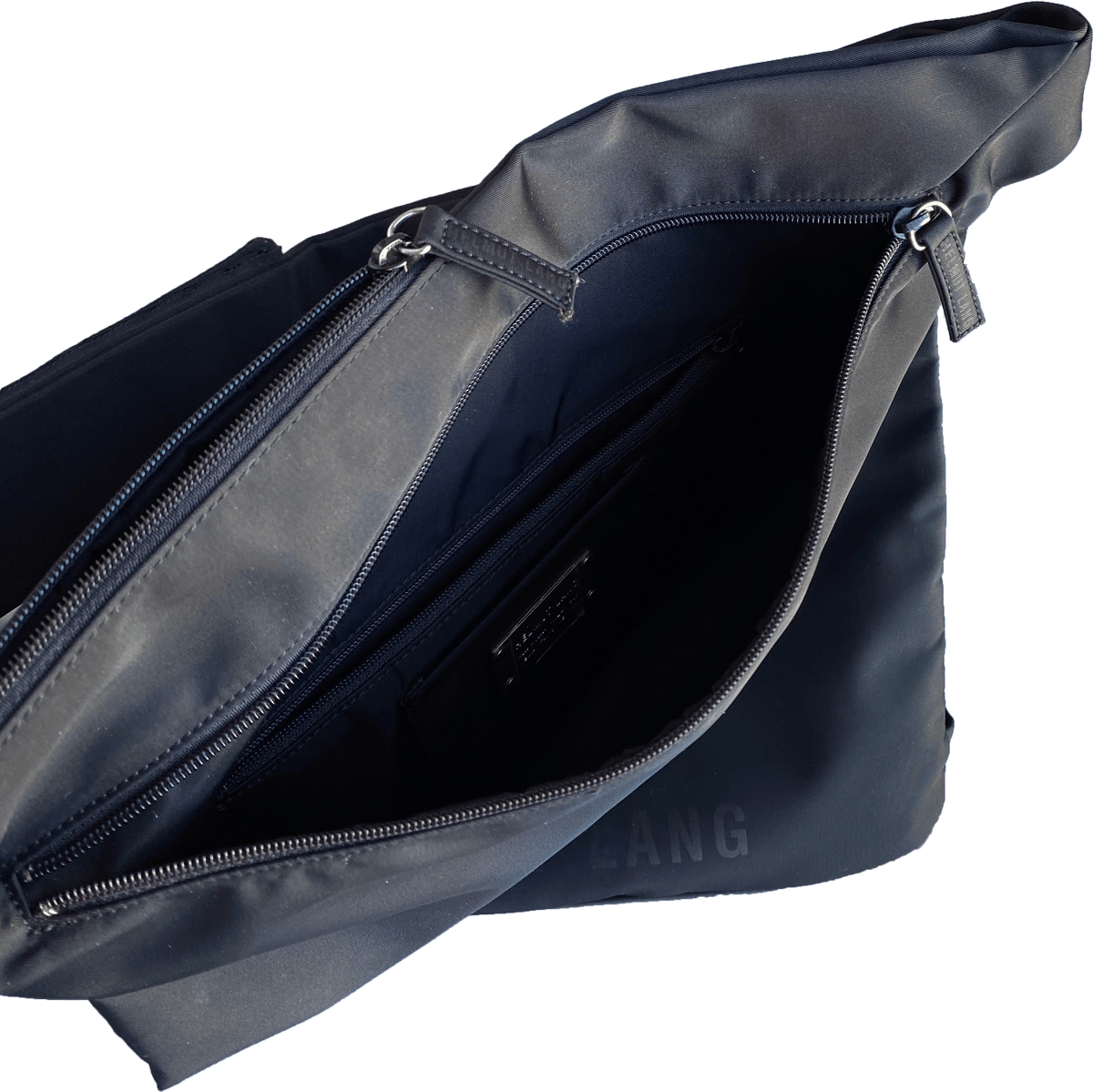 バッグ 99aw archive helmut lang leather bag バッグ 99aw archive バッグ 99aw archive helmut lang leather bag バッグ 99aw archive