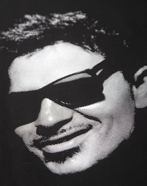 Image of Zeman sein Schädel-Turnbeutel