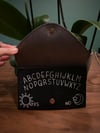 Ouija hip pack