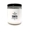 Sunita (Soy Blended Candle)