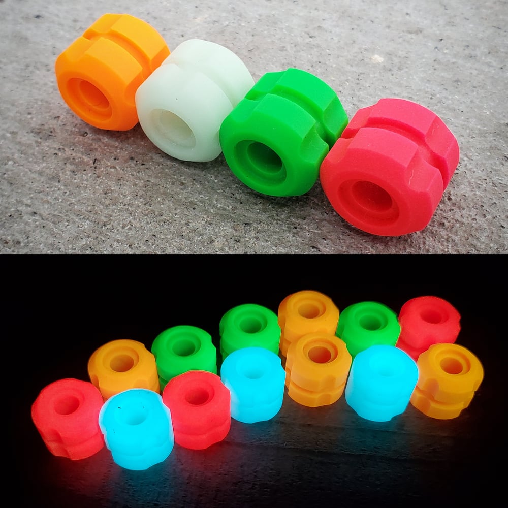 PHAZE BEAD TURBOGLOW