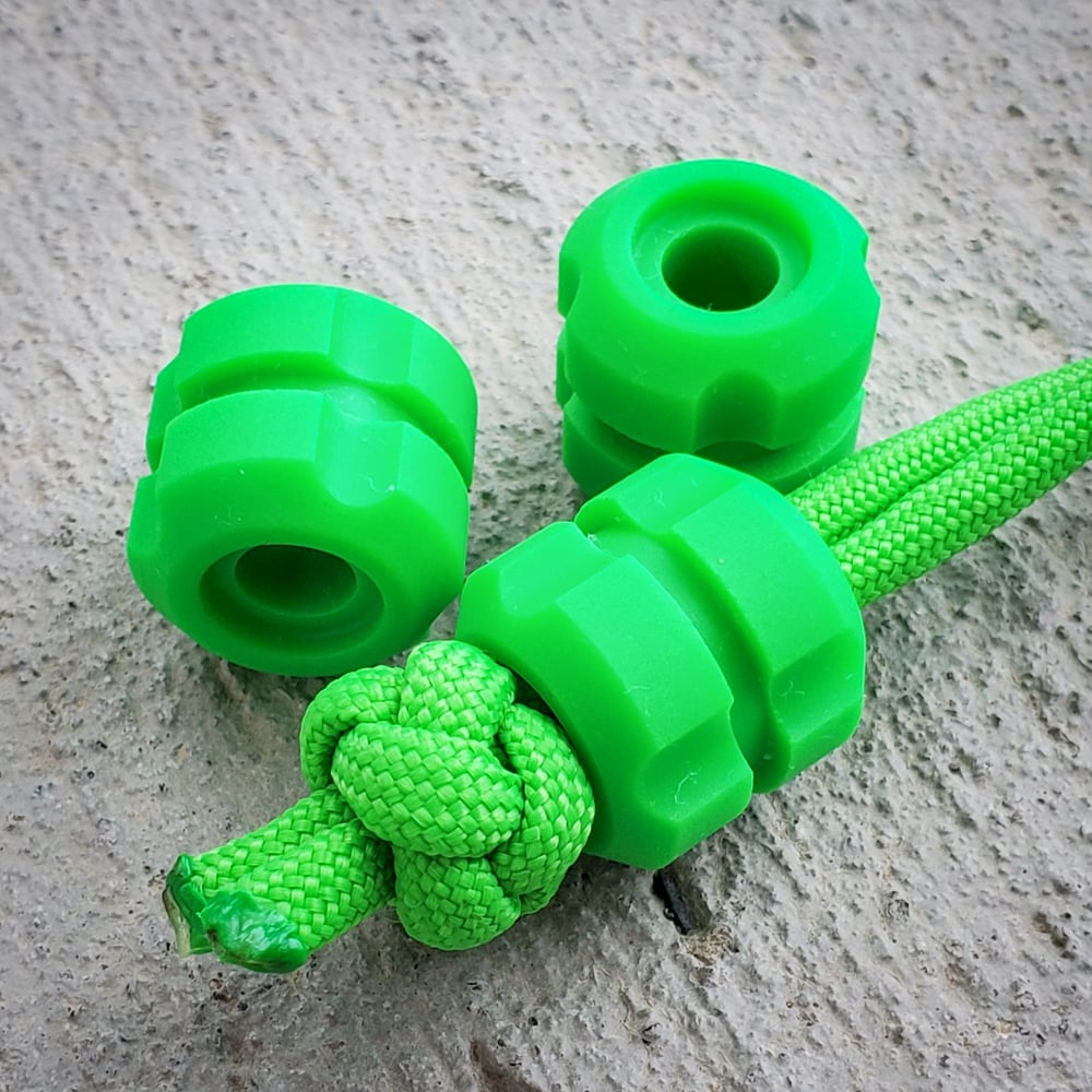 PHAZE BEAD TURBOGLOW