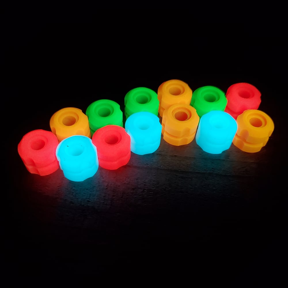 PHAZE BEAD TURBOGLOW
