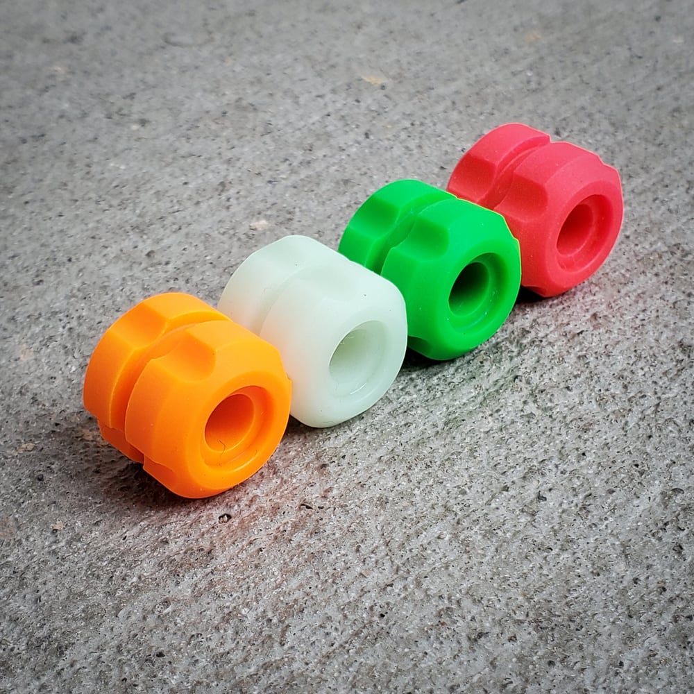PHAZE BEAD TURBOGLOW