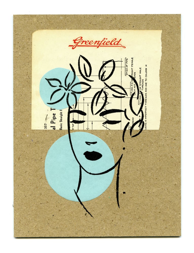 Image of “Greenfield” (1–4)