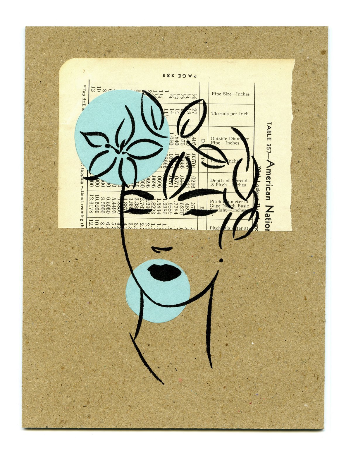 Image of “Greenfield” (5–8)