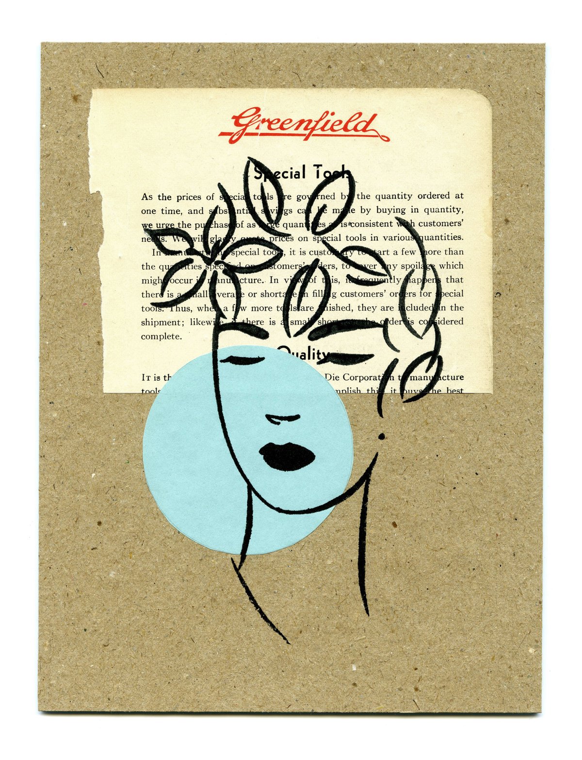 Image of “Greenfield” (5–8)