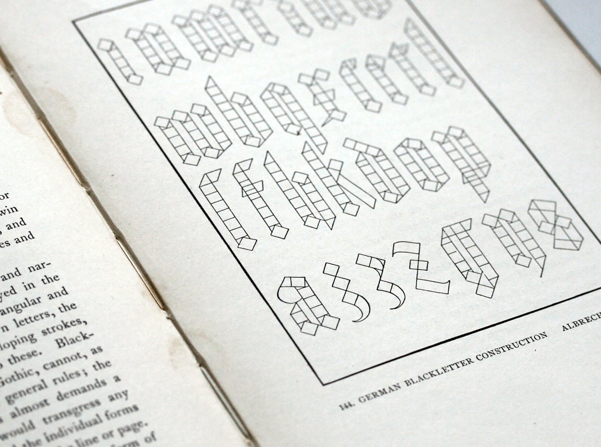 Image of “Getting Upper”