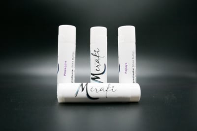 Image of Lip Butter 