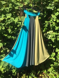 Image 4 of BeachBall Skirt