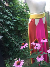 Image 5 of BeachBall Skirt