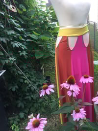 Image 5 of BeachBall Skirt